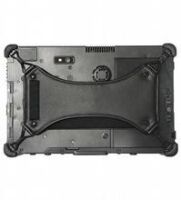 X-Strap HA P01 A01 X-Strap