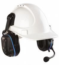 Headset SM1PHWEXPF01 ATEX