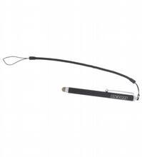 Stylus ST T01 X1i