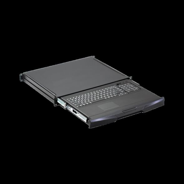 Tastatureinschubfach 60118566