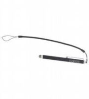 Stylus ST T01 X1i