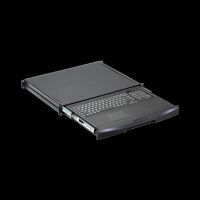 Tastatureinschubfach 60118566