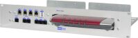 Montagewinkel FritzBox 2090