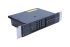 VoIP TK-System COMtrexx Flex