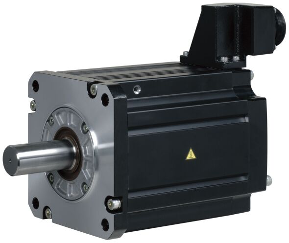 Servomotor HG-JR9034B