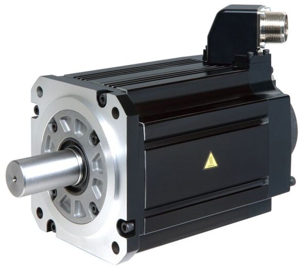 Servomotor HG-JR903W0C