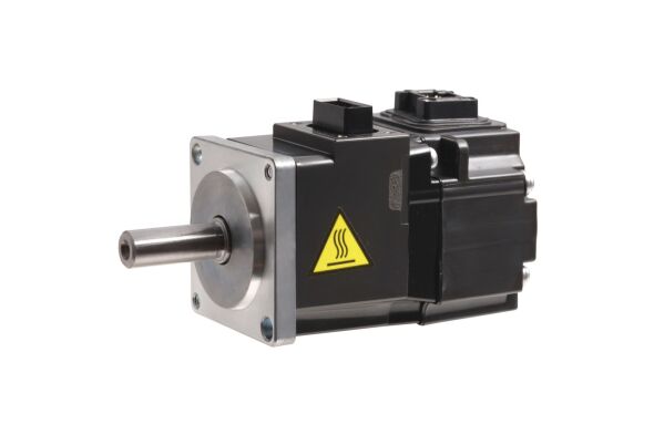 Servomotor HG-KR053