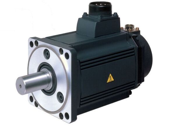 Servomotor HG-RR353B