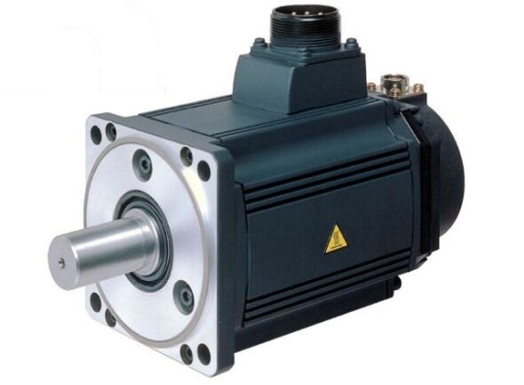Servomotor HG-RR503