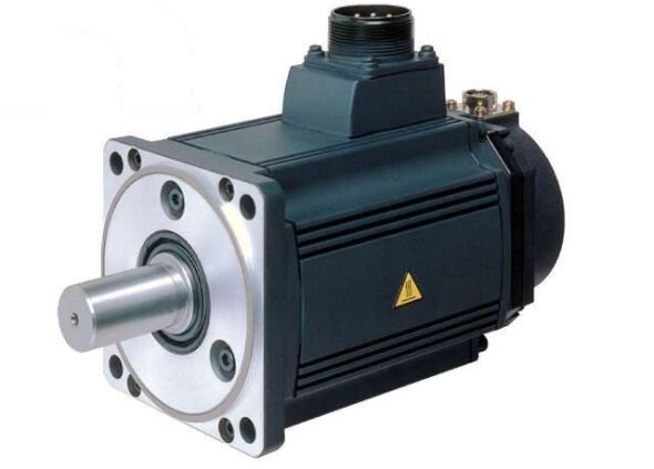 Servomotor HG-RR503B