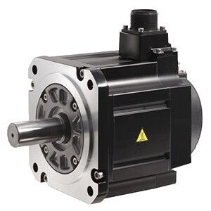 Servomotor HG-SN202JK