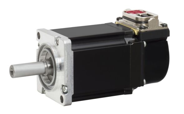 Servomotor HK-MT053VWN