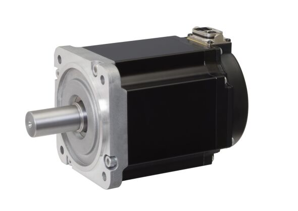 Servomotor HK-RT103WJ