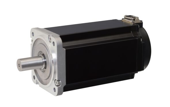 Servomotor HK-RT2034WBNWS