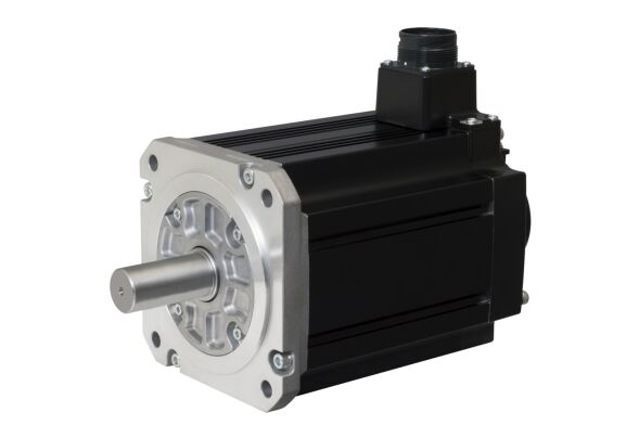 Servomotor HK-RT503WBN