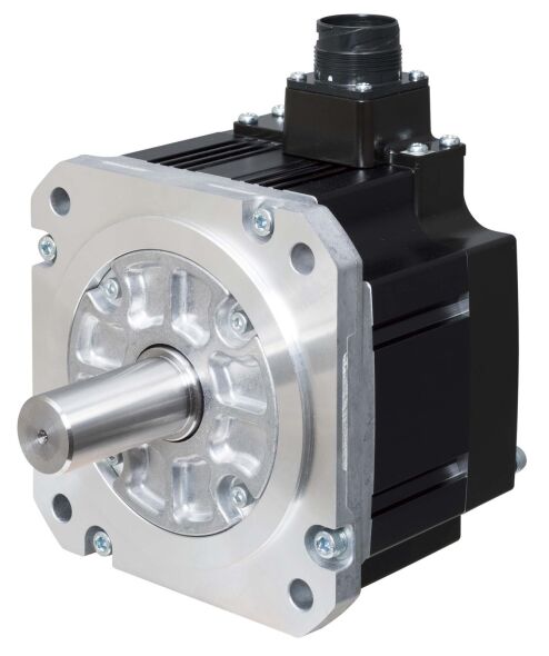Servomotor HK-ST172WWS