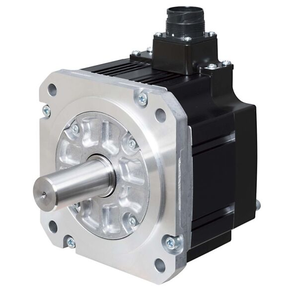 Servomotor HK-ST2024AWNWS