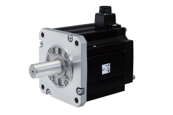 Servomotor HK-ST5034W