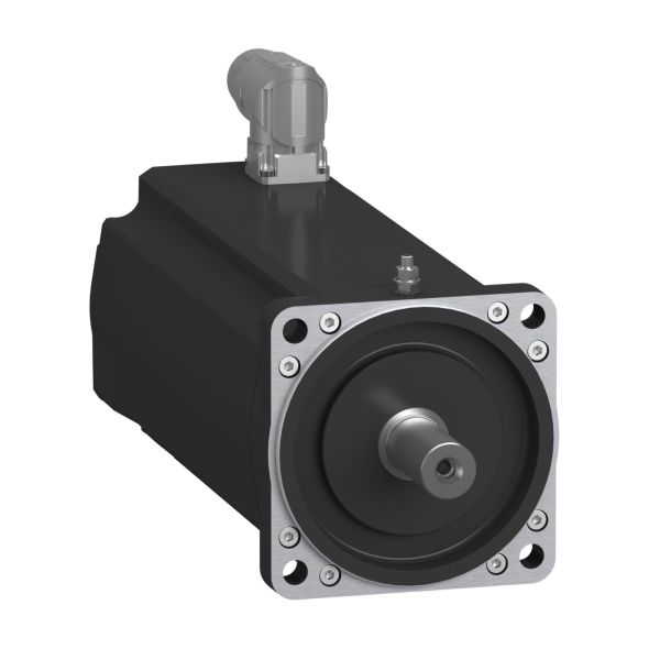 AC-Servo SH3 100mm 58nm SH31002P0BF4100