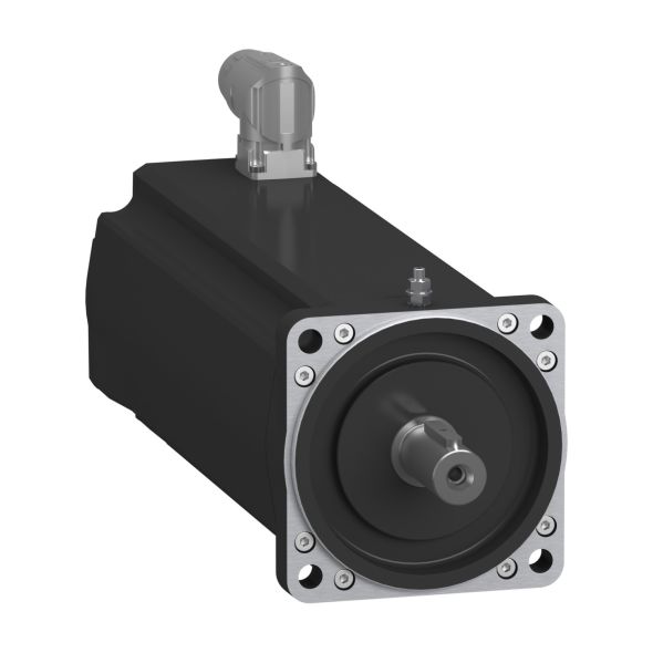 AC-Servo SH3 100mm 80nm SH31003P1AF4000