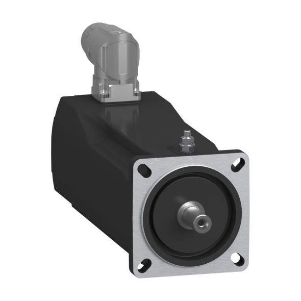 AC-Servo SH3 70mm 1,4nm SH30701P0AF4100