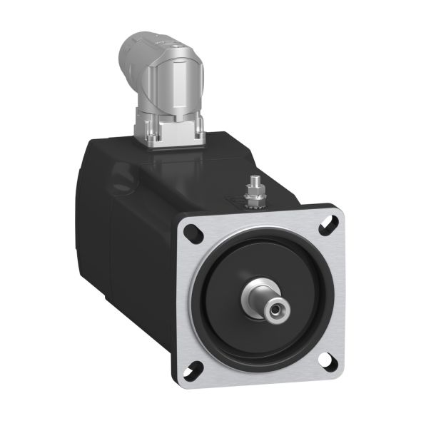 AC-Servo SH3 70mm 1,4nm SH30701P0BA4000