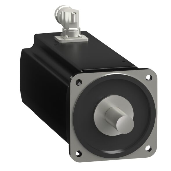 Servomotor Lexium BMH BMH1904P21F2A