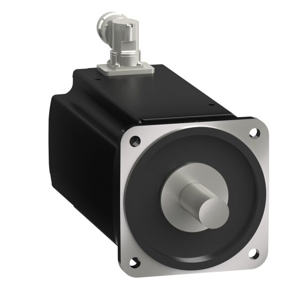 Servomotor Lexium BMH BMH1904P22A2A