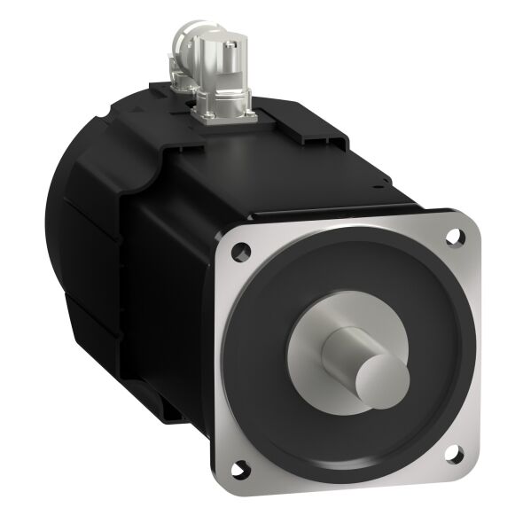 Servomotor Lexium BMH BMH1904P22F2B
