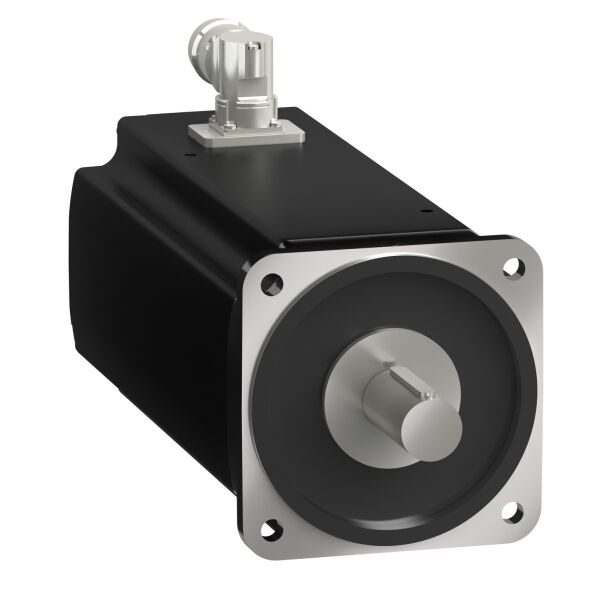 Servomotor Lexium BMH BMH1904P31F2A
