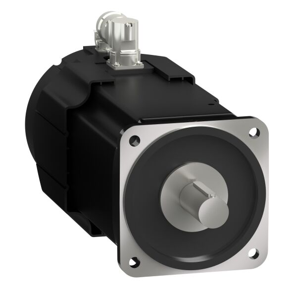 Servomotor Lexium BMH BMH1904P32F2B