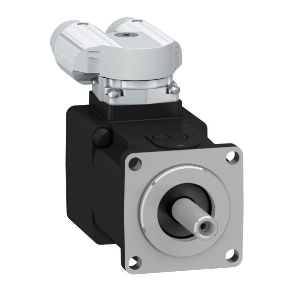Servomotor Lexium BMH BSH0401P26A2A