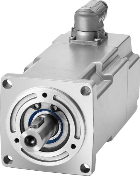 Servomotor 1FK2103-2AG00-0SA0
