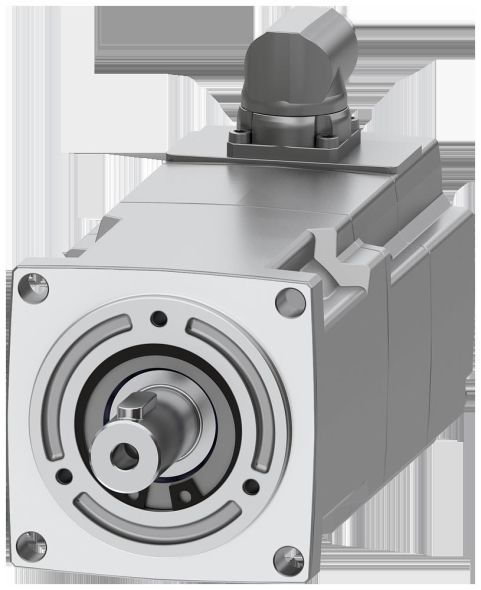 Servomotor 1FK2203-2AK10-1MA0