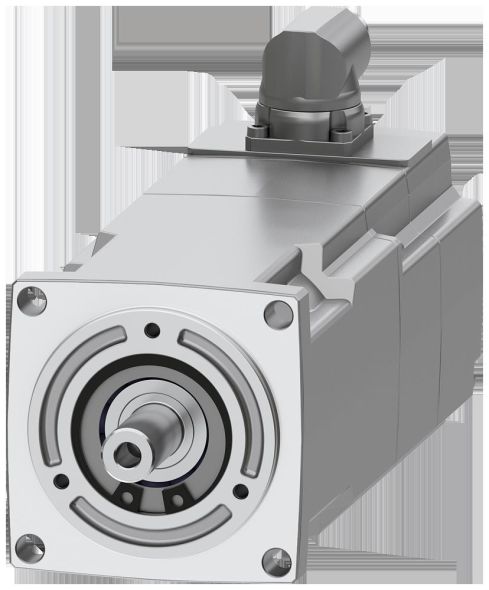 Servomotor 1FK2203-4AK10-2SA0