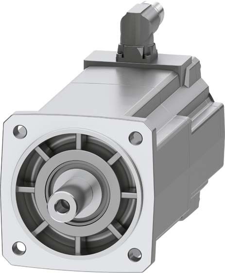 Servomotor 1FK2205-2AF10-0MA0