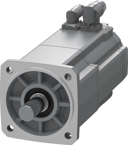 Servomotor 1FK2206-4AF10-0MA0