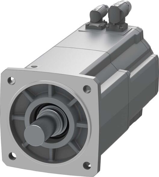 Servomotor 1FK2208-3AC10-0MA0