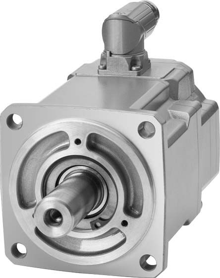 SIMOTICS 1FK2204-5AK00-0MA0