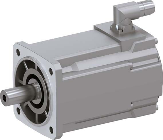 SIMOTICS S-1FK2 CT 1FK22052AF000MA0