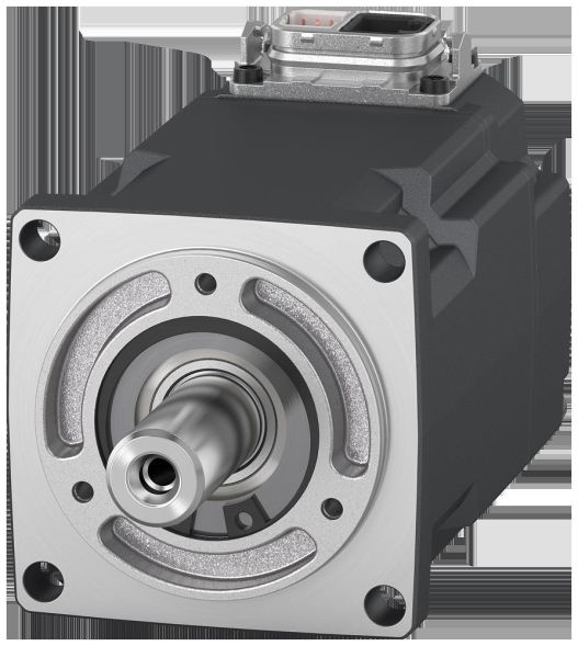 SIMOTICS S-1FL2 Netzspann. 1FL2203-2AF01-0HC0