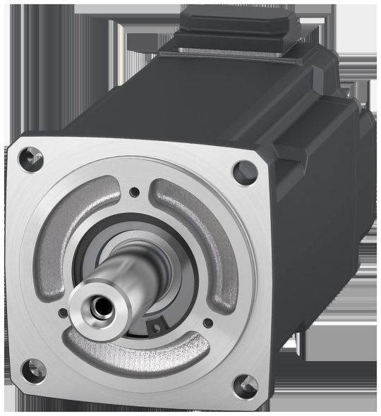 SIMOTICS S-1FL2 Netzspann. 1FL2204-2AF01-0HC0