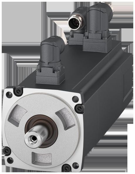 SIMOTICS S-1FL2 Netzspann. 1FL2304-4AF11-0MB0