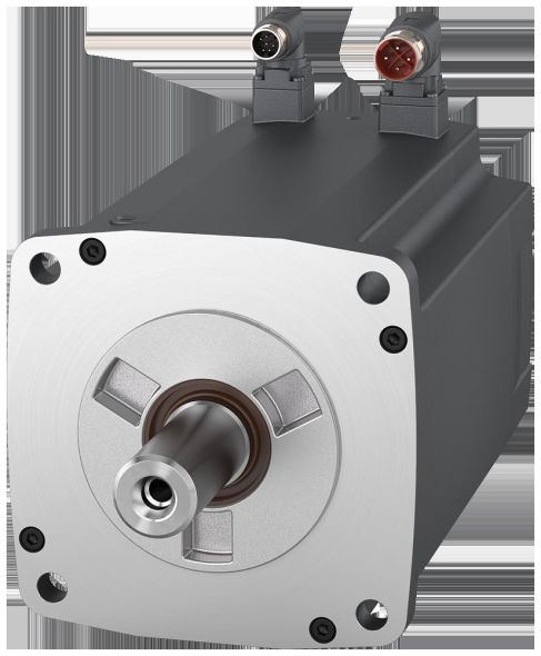 SIMOTICS S-1FL2 Netzspann. 1FL2310-2AC11-0SB0