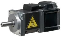 Servomotor HG-AK0236B