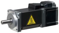 Servomotor HG-AK0336
