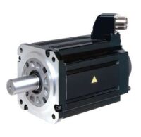 Servomotor HG-JR1534B