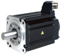 Servomotor HG-JR15K1M