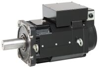 Servomotor HG-JR15K1M4