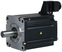 Servomotor HG-JR7034B